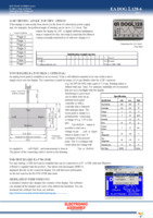 EA TOUCH128-2 Page 7